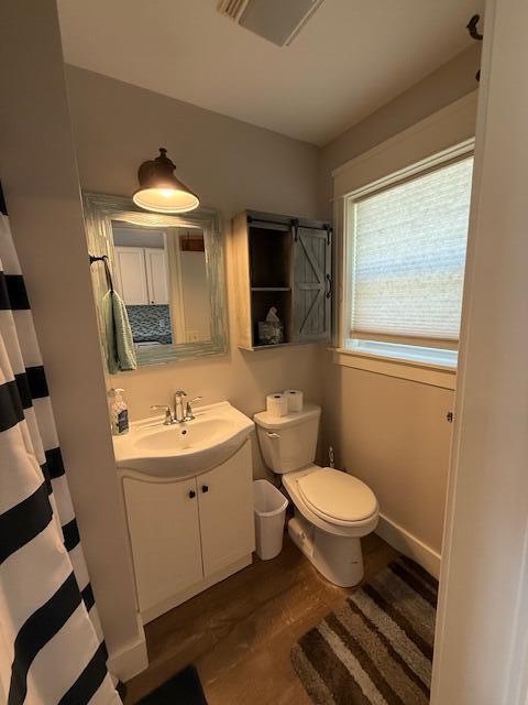 1130 E 88th St, Newaygo, MI 49337 - photo 12