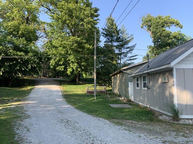 1130 E 88th St, Newaygo, MI 49337 - photo 27