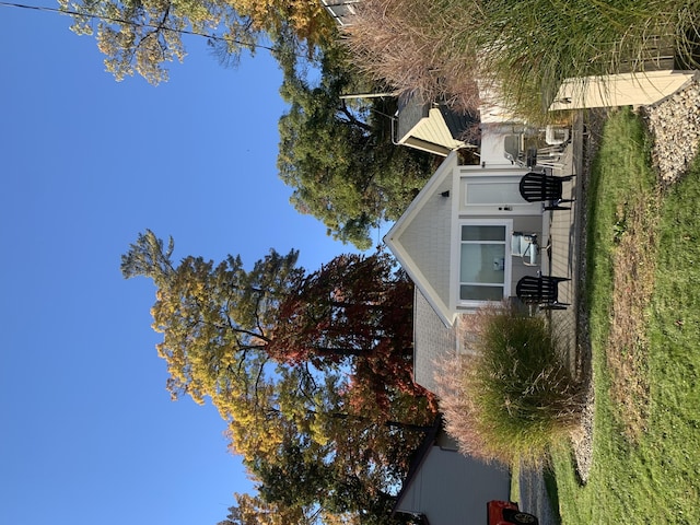 1130 E 88th St, Newaygo, MI 49337 - photo 28