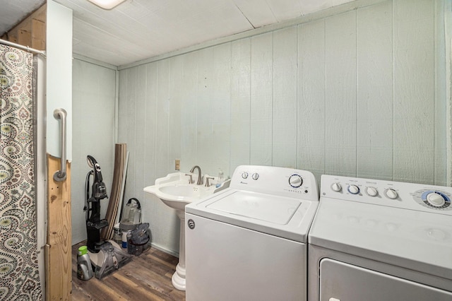 930 N Benson Rd, Fountain, MI 49410 - photo 18