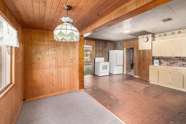 930 N Benson Rd, Fountain, MI 49410 - photo 21