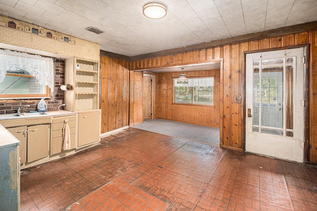 930 N Benson Rd, Fountain, MI 49410 - photo 22