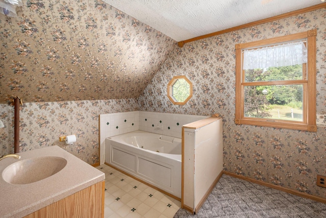 930 N Benson Rd, Fountain, MI 49410 - photo 27