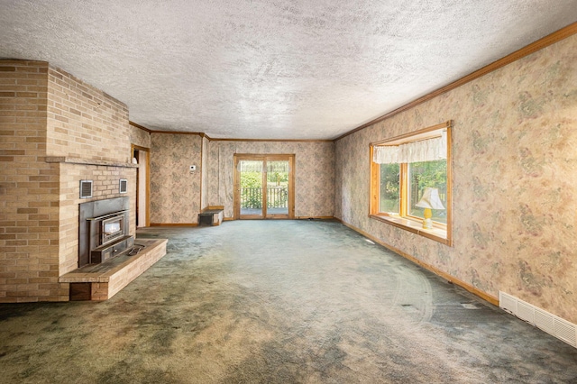 930 N Benson Rd, Fountain, MI 49410 - photo 14