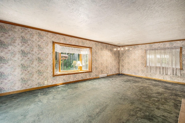 930 N Benson Rd, Fountain, MI 49410 - photo 15