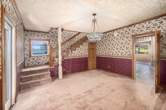 930 N Benson Rd, Fountain, MI 49410 - photo 16