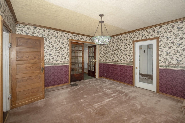 930 N Benson Rd, Fountain, MI 49410 - photo 17
