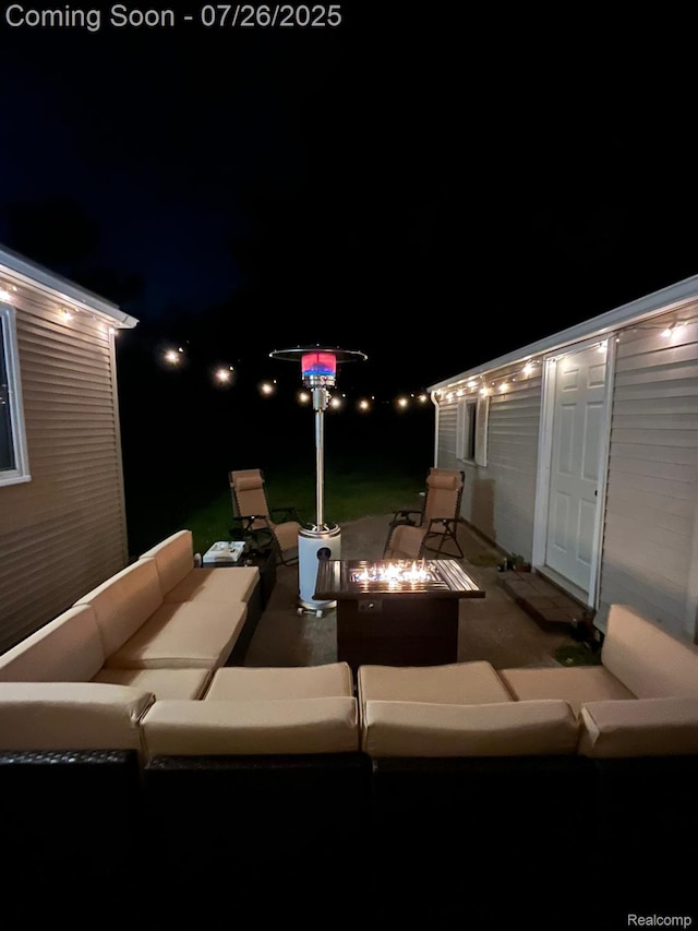 8673 N Hix Rd, Westland, MI 48185 - photo 22