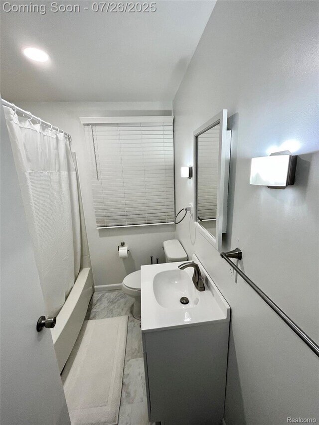 8673 N Hix Rd, Westland, MI 48185 - photo 11
