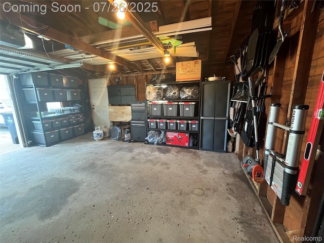 8673 N Hix Rd, Westland, MI 48185 - photo 19