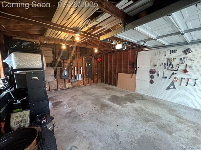 8673 N Hix Rd, Westland, MI 48185 - photo 20