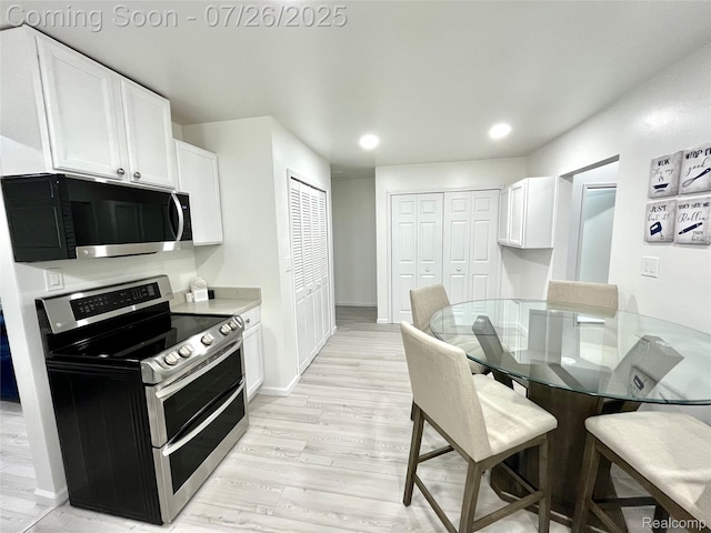8673 N Hix Rd, Westland, MI 48185 - photo 10