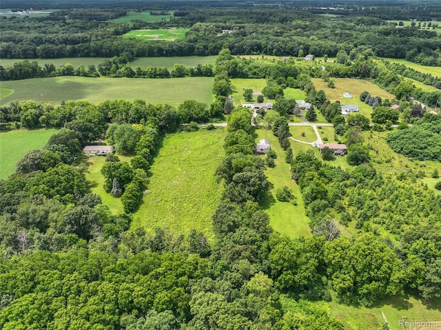 7109 Maple Dale Rd, Jackson, MI 49201 - photo 34