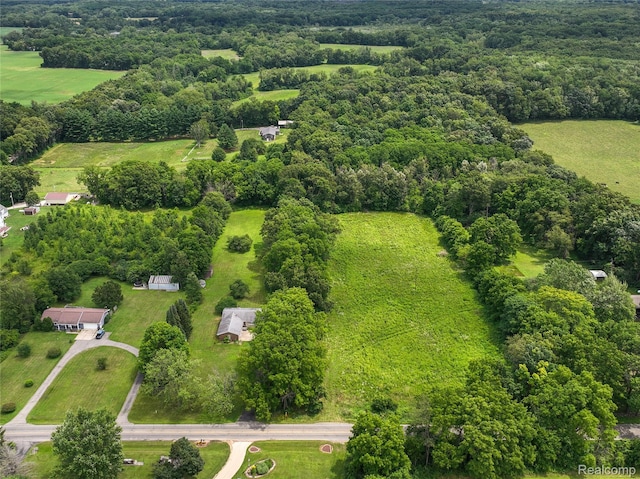 7109 Maple Dale Rd, Jackson, MI 49201 - photo 32