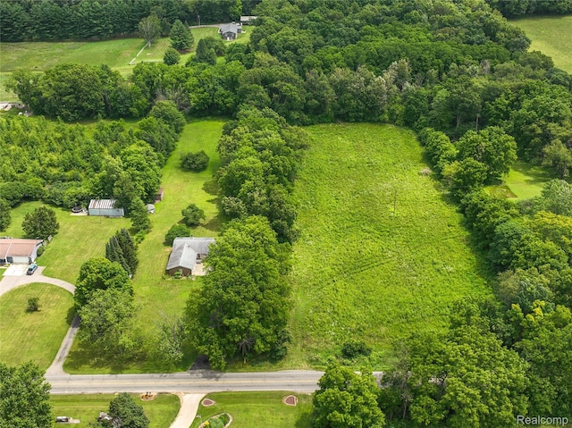 7109 Maple Dale Rd, Jackson, MI 49201 - photo 31