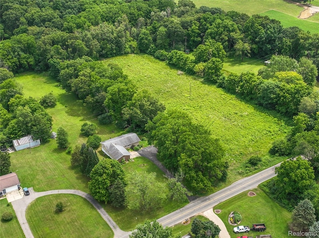7109 Maple Dale Rd, Jackson, MI 49201 - photo 30
