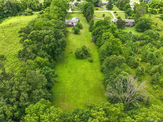 7109 Maple Dale Rd, Jackson, MI 49201 - photo 29