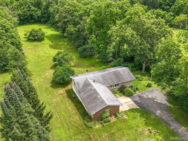 7109 Maple Dale Rd, Jackson, MI 49201 - photo 28