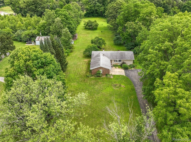 7109 Maple Dale Rd, Jackson, MI 49201 - photo 27