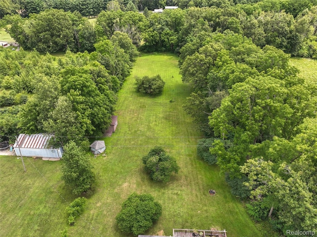 7109 Maple Dale Rd, Jackson, MI 49201 - photo 26