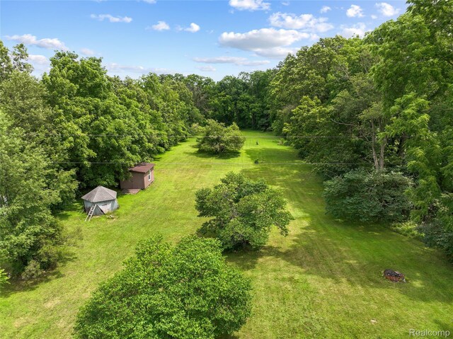 7109 Maple Dale Rd, Jackson, MI 49201 - photo 25
