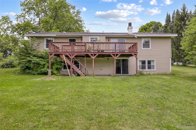 7109 Maple Dale Rd, Jackson, MI 49201 - photo 24