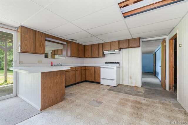 7109 Maple Dale Rd, Jackson, MI 49201 - photo 22