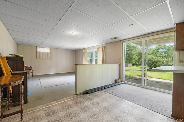 7109 Maple Dale Rd, Jackson, MI 49201 - photo 21
