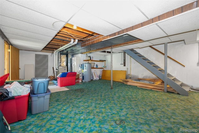 7109 Maple Dale Rd, Jackson, MI 49201 - photo 20