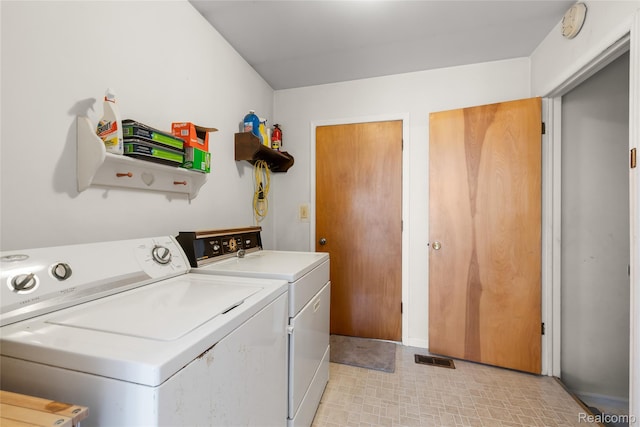 7109 Maple Dale Rd, Jackson, MI 49201 - photo 19