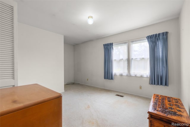 7109 Maple Dale Rd, Jackson, MI 49201 - photo 18