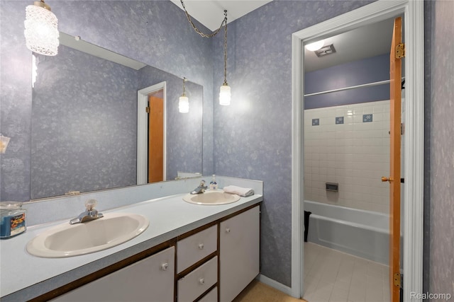 7109 Maple Dale Rd, Jackson, MI 49201 - photo 17