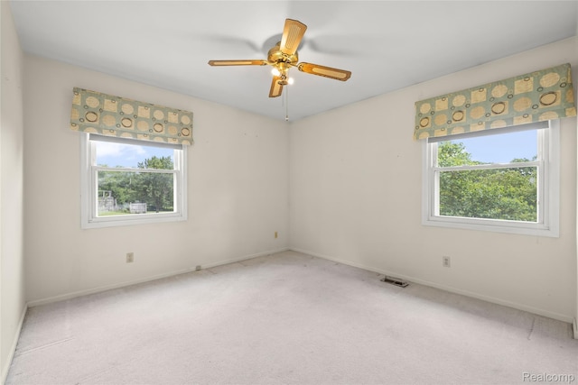 7109 Maple Dale Rd, Jackson, MI 49201 - photo 16