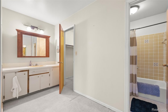 7109 Maple Dale Rd, Jackson, MI 49201 - photo 15