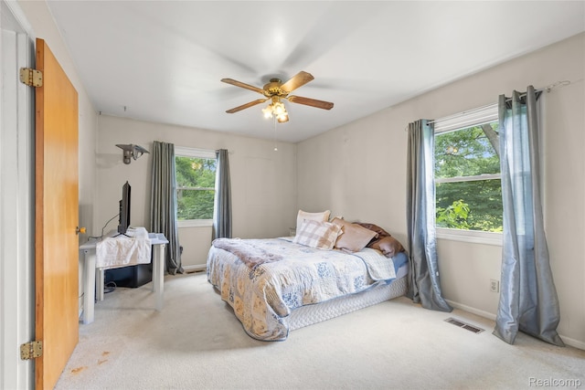 7109 Maple Dale Rd, Jackson, MI 49201 - photo 14