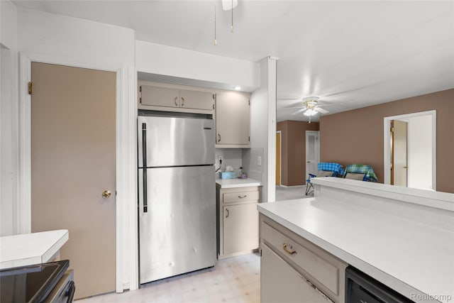 7109 Maple Dale Rd, Jackson, MI 49201 - photo 12