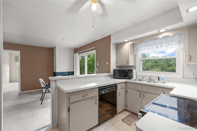 7109 Maple Dale Rd, Jackson, MI 49201 - photo 11