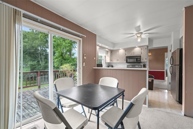 7109 Maple Dale Rd, Jackson, MI 49201 - photo 9