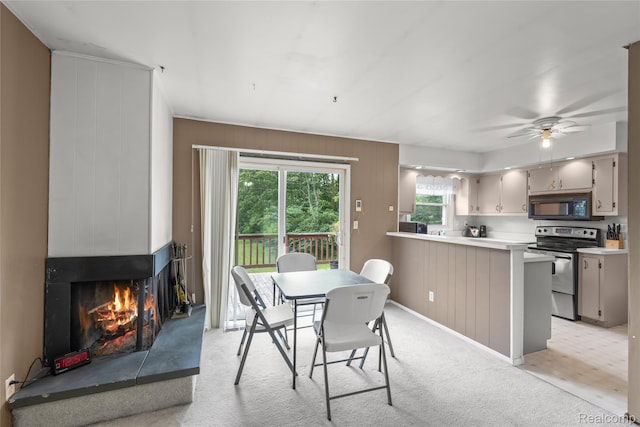 7109 Maple Dale Rd, Jackson, MI 49201 - photo 8