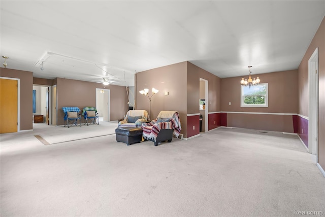 7109 Maple Dale Rd, Jackson, MI 49201 - photo 7