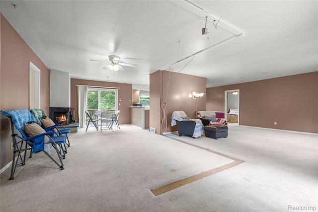 7109 Maple Dale Rd, Jackson, MI 49201 - photo 6