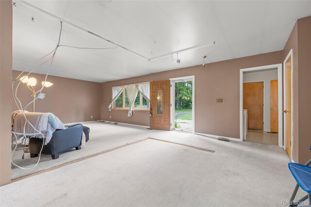7109 Maple Dale Rd, Jackson, MI 49201 - photo 5
