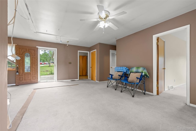 7109 Maple Dale Rd, Jackson, MI 49201 - photo 4