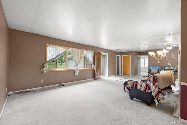 7109 Maple Dale Rd, Jackson, MI 49201 - photo 3
