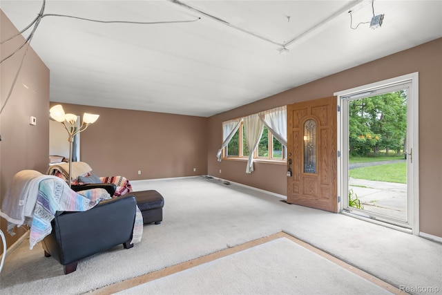 7109 Maple Dale Rd, Jackson, MI 49201 - photo 2
