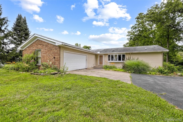 7109 Maple Dale Rd, Jackson, MI 49201 - photo 1