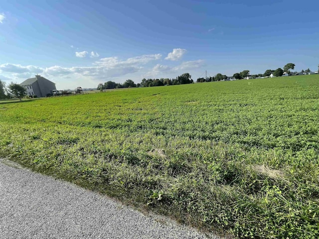 0 W Tuscola Rd, Frankenmuth, MI 48734 - photo 1