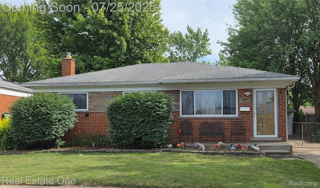 13144 Stamford Ave, Warren, MI 48089 - photo 1