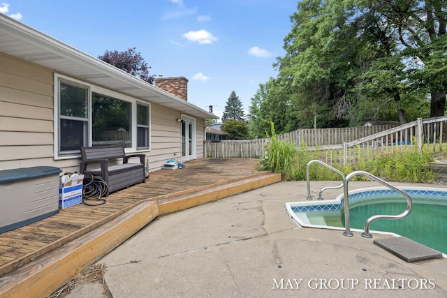 4452 Trail View Dr NE, Grand Rapids, MI 49525 - photo 21
