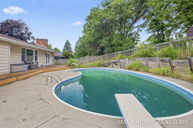 4452 Trail View Dr NE, Grand Rapids, MI 49525 - photo 44